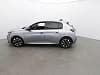 Peugeot 208 208 1.2 100CH S&S ALLURE