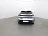 Peugeot 208 208 1.2 100CH S&S ALLURE