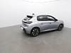 Peugeot 208 208 1.2 100CH S&S ALLURE