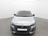 Peugeot 208 208 1.2 100CH S&S ALLURE