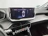 Peugeot 208 208 1.2 100CH S&S ALLURE