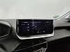 Peugeot 208 208 1.2 100CH S&S ALLURE