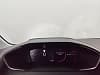 Peugeot 208 208 1.2 100CH S&S ALLURE