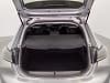 Peugeot 208 208 1.2 100CH S&S ALLURE