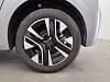 Peugeot 208 208 1.2 100CH S&S ALLURE