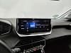 Peugeot 208 208 1.2 100CH S&S ALLURE