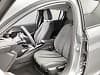 Peugeot 208 208 1.2 100CH S&S ALLURE