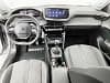 Peugeot 208 208 1.2 100CH S&S ALLURE