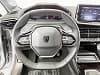 Peugeot 208 208 1.2 100CH S&S ALLURE