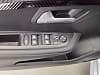 Peugeot 208 208 1.2 100CH S&S ALLURE