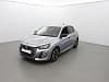 Peugeot 208 208 1.2 100CH S&S ALLURE