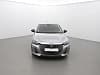 Peugeot 208 208 1.2 100CH S&S ALLURE