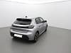 Peugeot 208 208 1.2 100CH S&S ALLURE
