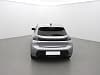 Peugeot 208 208 1.2 100CH S&S ALLURE