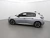 Peugeot 208 208 1.2 100CH S&S ALLURE