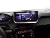 Peugeot 208 208 1.2 100CH S&S ALLURE