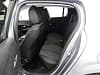 Peugeot 208 208 1.2 100CH S&S ALLURE