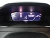 Peugeot 208 208 1.2 100CH S&S ALLURE