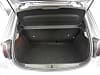 Peugeot 208 208 1.2 100CH S&S ALLURE