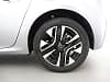 Peugeot 208 208 1.2 100CH S&S ALLURE