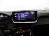 Peugeot 208 208 1.2 100CH S&S ALLURE