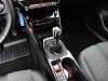 Peugeot 208 208 1.2 100CH S&S ALLURE