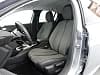 Peugeot 208 208 1.2 100CH S&S ALLURE