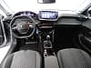 Peugeot 208 208 1.2 100CH S&S ALLURE