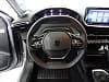 Peugeot 208 208 1.2 100CH S&S ALLURE
