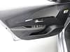 Peugeot 208 208 1.2 100CH S&S ALLURE