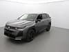 Citroen C5 1.2 HYBRIDE 145CH MAX BOITE AUTOMATIQUE