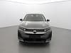 Citroen C5 1.2 HYBRIDE 145CH MAX BOITE AUTOMATIQUE