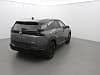 Citroen C5 1.2 HYBRIDE 145CH MAX BOITE AUTOMATIQUE