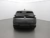 Citroen C5 1.2 HYBRIDE 145CH MAX BOITE AUTOMATIQUE