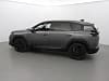 Citroen C5 1.2 HYBRIDE 145CH MAX BOITE AUTOMATIQUE