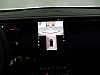 Citroen C5 1.2 HYBRIDE 145CH MAX BOITE AUTOMATIQUE