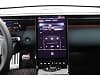 Citroen C5 1.2 HYBRIDE 145CH MAX BOITE AUTOMATIQUE