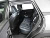 Citroen C5 1.2 HYBRIDE 145CH MAX BOITE AUTOMATIQUE