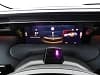 Citroen C5 1.2 HYBRIDE 145CH MAX BOITE AUTOMATIQUE