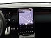 Citroen C5 1.2 HYBRIDE 145CH MAX BOITE AUTOMATIQUE