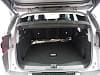 Citroen C5 1.2 HYBRIDE 145CH MAX BOITE AUTOMATIQUE