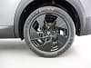 Citroen C5 1.2 HYBRIDE 145CH MAX BOITE AUTOMATIQUE