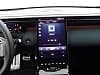 Citroen C5 1.2 HYBRIDE 145CH MAX BOITE AUTOMATIQUE