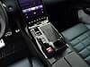 Citroen C5 1.2 HYBRIDE 145CH MAX BOITE AUTOMATIQUE