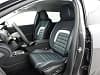 Citroen C5 1.2 HYBRIDE 145CH MAX BOITE AUTOMATIQUE