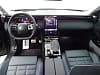Citroen C5 1.2 HYBRIDE 145CH MAX BOITE AUTOMATIQUE