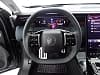 Citroen C5 1.2 HYBRIDE 145CH MAX BOITE AUTOMATIQUE
