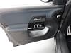 Citroen C5 1.2 HYBRIDE 145CH MAX BOITE AUTOMATIQUE