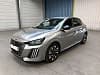 Peugeot 208 208 1.2 100CH S&S ALLURE
