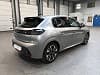 Peugeot 208 208 1.2 100CH S&S ALLURE
